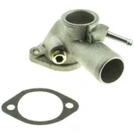 Thermostat Housing Motorad CH4025. Fixed Price $51.00.