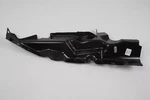 Genuine Mopar Radiator Closure Panel Inner Right 5067586AB. Fixed Price $153.66.
