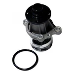 Coolant Pump 1.9L Fits 91-99 Bmw 318I 27361. Fixed Price $94.00.