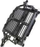 Dorman 601-526 Active Grille Shutter. Fixed Price $876.13.