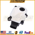 New Actuator Motor Radiator Grill Shutter BM51-8476-AB Ford Focus 2013-2016. Fixed Price $27.47.