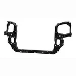 Fits 2008-2018 Dodge Caravan Value Front Radiator Support Plastic 68023326AE. Fixed Price $344.60.