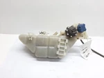 2001 Porsche 911 Radiator Coolant Tank Reservoir 99610614754. Fixed Price $44.99.