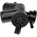 Dorman 902-5992 Engine Coolant Filler Neck For 08-17 Nissan Murano Quest. Fixed Price $67.99.