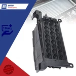 623237LG0A Rh Shutter Grille Assembly Without Motor For Nissan Kicks 2.0L 2025. Fixed Price $102.91.