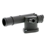 For Volkswagen Passat 2004-2005 Vaico V10-0758 Engine Coolant Outlet Flange. Fixed Price $15.96.