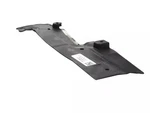 Genuine Mopar Radiator Side Air Seal 68565438AA. Fixed Price $9.78.