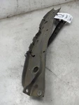 15 16 17 Toyota Camry Se Radiator Tie Bar Core Support BLK-218. Fixed Price $99.99.
