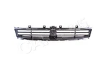 Genuine Bmw G14 G15 G16 840DX 840IX Air Flaps Bottom 51645A21DD5. Fixed Price $300.70.