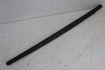 Audi RS5 B8 Coupe 2013 Sunroof Glass Panel Trim Lhs 8T0877155B J240. Fixed Price $27.89.
