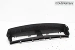 2020-2022 Ford Escape 1.5L Engine Radiator Core Lower Air Deflector Guide Oem. Fixed Price $180.94.