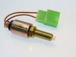 Stop Light Brake Switch Fits Nissan 200SX & Stanza Beck/arnley 201-1114. Fixed Price $12.51.