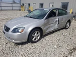 Radiator Cylinder Fits 02-06 Altima 4272478. Fixed Price $92.99.