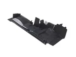 Genuine Mopar Radiator Side Air Seal 68443861AA. Fixed Price $31.88.