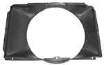 1968 Chevelle Radiator Fan Shroud - Big Block. Fixed Price $140.79.