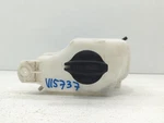 2013 Hyundai Santa Fe Radiator Coolant Overflow Expansion Tank Bottle Lffxn. Fixed Price $57.30.