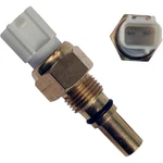 201-1797 Beck Arnley Fan Switch For Toyota Sienna Solara Lexus ES300 Camry 97-01. Fixed Price $45.34.