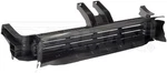 Dorman 601-356 Active Grille Shutter Assembly With Motor For 16-19 Nissan Rogue. Fixed Price $321.82.