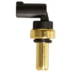 Delphi Engine Coolant Temperature Sensor TS10269. Fixed Price $24.89.