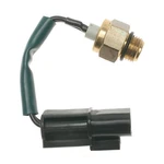 Engine Cooling Fan Switch Standard TS-189, New, Premium Usa Brand!. Fixed Price $24.79.
