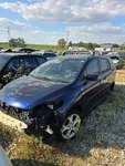 Bolt In Radiator Core Support Only Fits 06-10 Mazda 359103. Fixed Price $399.00.