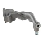 Four Seasons 86036 Thermostat Housing. Fixed Price $186.96.