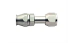 Aeroquip Fitting Nickel Plated Steel A/c Straight 6 An Female O-ring Reusable. Fixed Price $36.99.