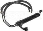 Dorman Power Steering Cooler For 2005-2006 Cadillac Escalade Direct Fit. Fixed Price $154.25.