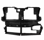 Genuine Ford Bracket Radiator Grille FA1Z-8B455-A. Fixed Price $200.00.