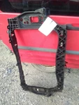 (local Pickup Only) Radiator Core Support Fits 12-17 Rio 2975691. Fixed Price $279.99.
