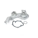 Engine Water Pump-base Motor Works US9277. Fixed Price $304.06.