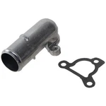 Four Seasons 86310 Water Outlet. Fixed Price $54.37.