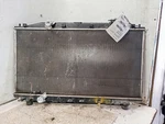 Radiator Denso Manufacturer Fits 11-12 Accord 4013842. Fixed Price $194.99.
