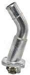Engine Coolant Thermostat / Water Outlet Assembly Seasons 85934. Fixed Price $56.95.