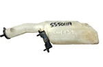 Toyota Corolla Engine Coolant Tank Reservoir 16480-0D010 1998-2002 Oem. Fixed Price $39.00.