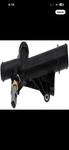 Genuine Ford Engine Coolant Outlet Flange. Fixed Price $40.00.