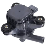 Drive Motor Inverter Water Pump For Lexus CT200H RX450H Toyota Prius Highlander. Fixed Price $48.49.