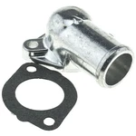Motorad/ Cst CH5177 Thermostat Oem. Fixed Price $29.27.