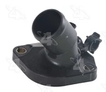 Engine Coolant Water Outlet 4 Seasons 86030. Fixed Price $42.12.