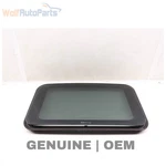1996-1997 1999-2004 Vw Eurovan / Glass Assembly 701877051D. Fixed Price $99.49.