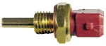 Ntk Engine Coolant Temperature Sensor For Tracer, 300ZX, Maxima+more EF0090. Fixed Price $23.71.