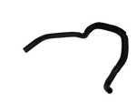 Genuine Nissan Engine Coolant Hose 21306-8J115. Fixed Price $37.54.