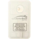 New Rein Engine Coolant Reservoir EPT0010 Volvo 740 940 960 S90 V90. Fixed Price $53.73.