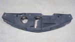 Front Radiator Sight Shield Support Top Cover 71128TX4A00 Fits 13-15 Rdx 116640. Fixed Price $129.00.