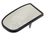 2003-2006 Mercedes E320 E350 E500 W211 Lh Driver Oem Auto Dim Mirror Glass 03-06. Fixed Price $96.00.