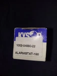 Kysor Medallion Alarmstat. Fixed Price $63.00.