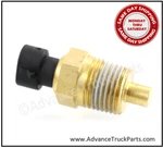 Atp Temperature Sender For Freightliner Trucks 06-23464-000 Sensor Coolant. Fixed Price $15.70.
