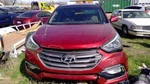 Intercooler 2.0L Turbo Fits 17-18 Santa Fe 203134. Fixed Price $145.00.