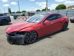 Tesla 2013 Radiator 563631. Fixed Price $104.45.