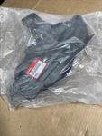 Genuine Oem Honda 71107-T0A-A00ZA Driver Lh Side Duct 2012-2014 Cr-v. Fixed Price $19.99.